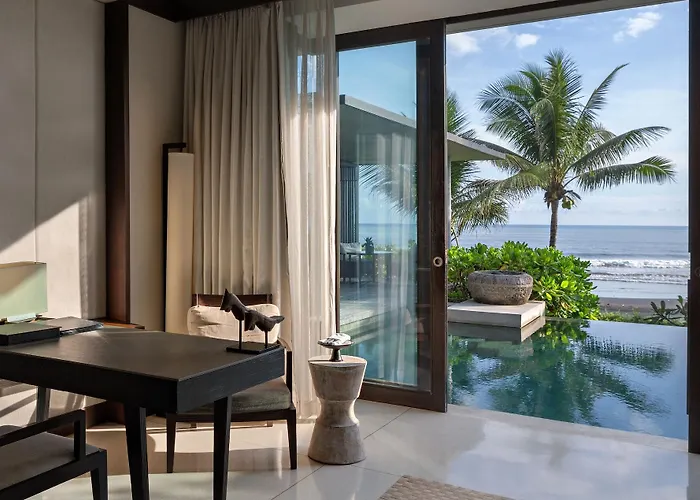 Soori Bali *