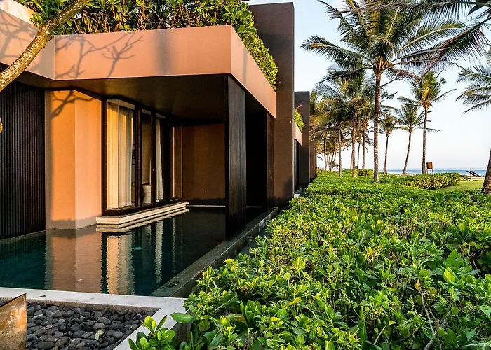 Soori Bali