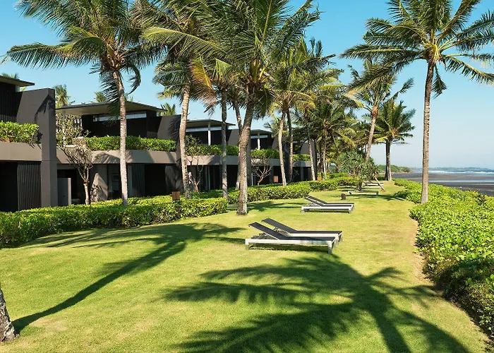 Soori Bali * Tabanan (Bali)