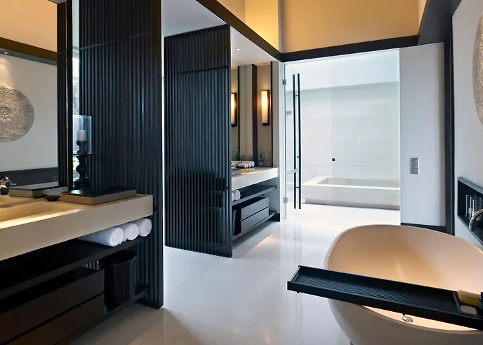 Soori Bali