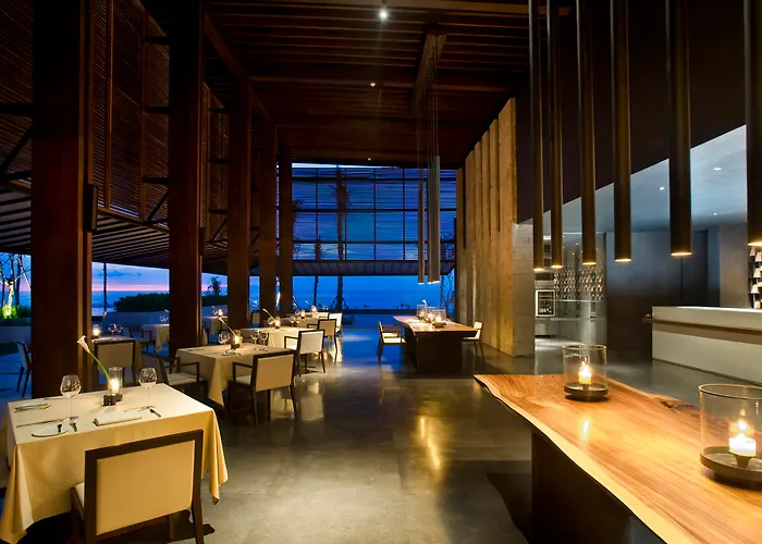Soori Bali *