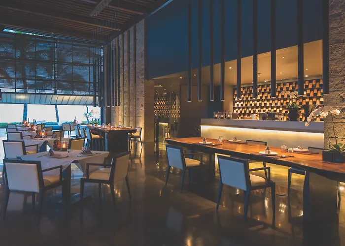 Soori Bali * Tabanan (Bali)