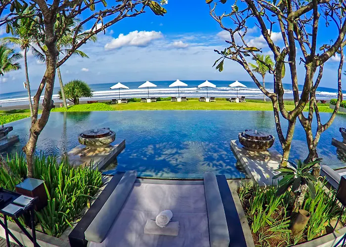 Soori Bali *