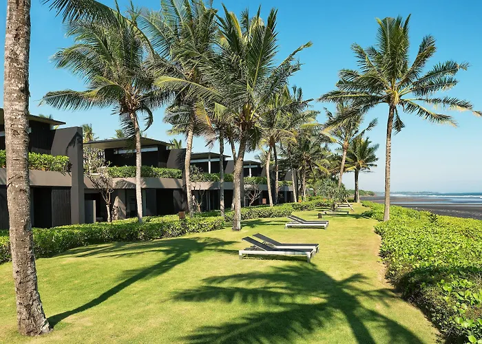 Soori Bali *