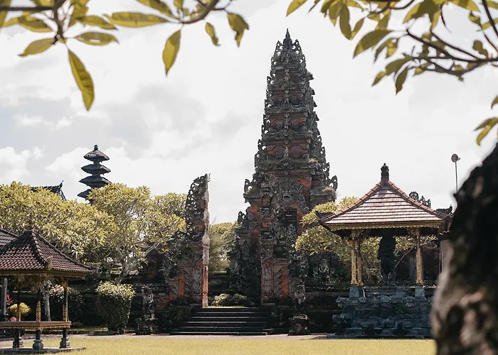 Soori Bali