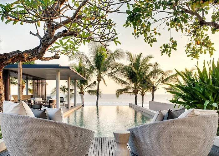 Soori Bali