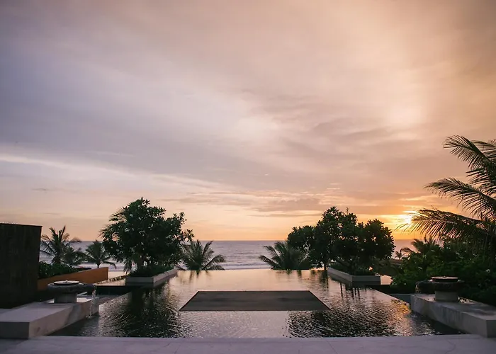 Soori Bali