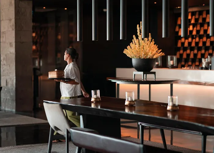 Soori Bali Tabanan (Bali)
