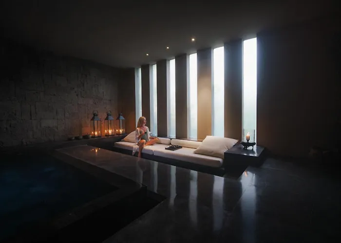 Soori Bali *