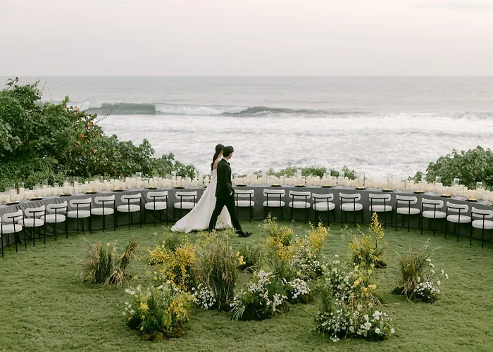Soori Bali * Tabanan (Bali)