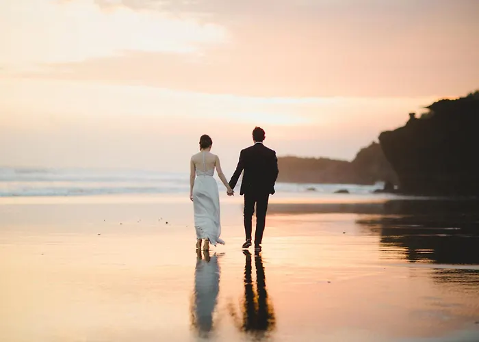 Soori Bali Villa Tabanan (Bali)