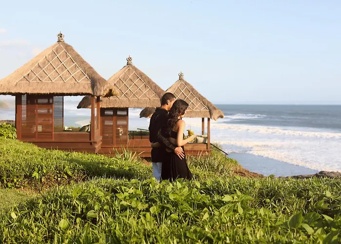 Soori Bali * Tabanan (Bali)