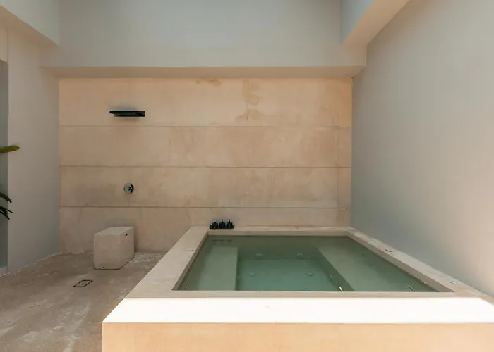 Villa Soori Bali