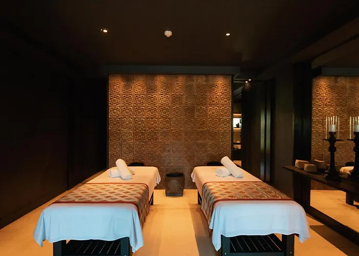 Soori Bali *