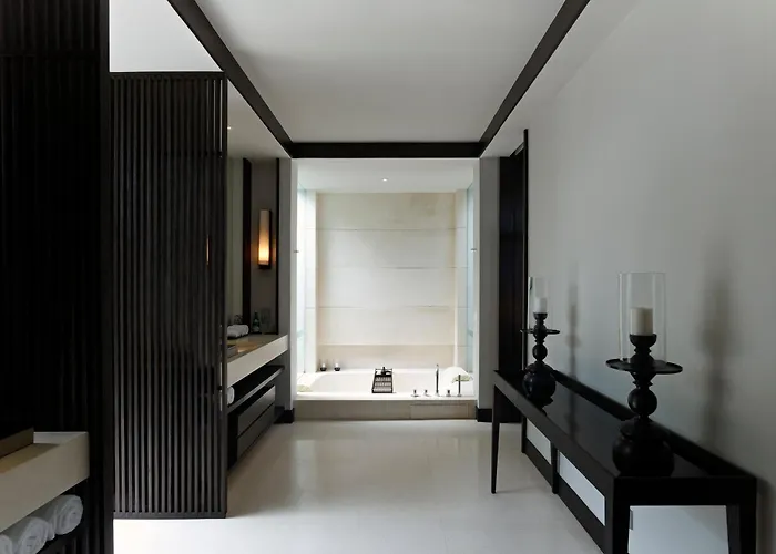 Soori Bali Tabanan (Bali)