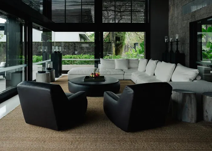 Soori Bali