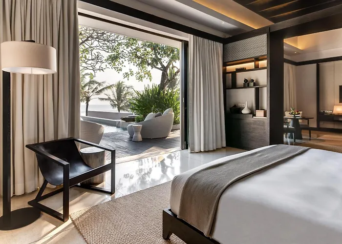 Soori Bali