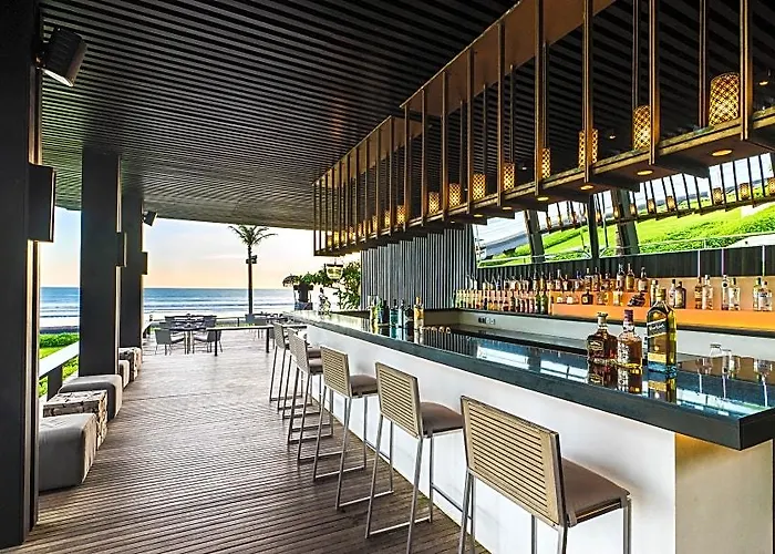 Soori Bali * Tabanan (Bali)