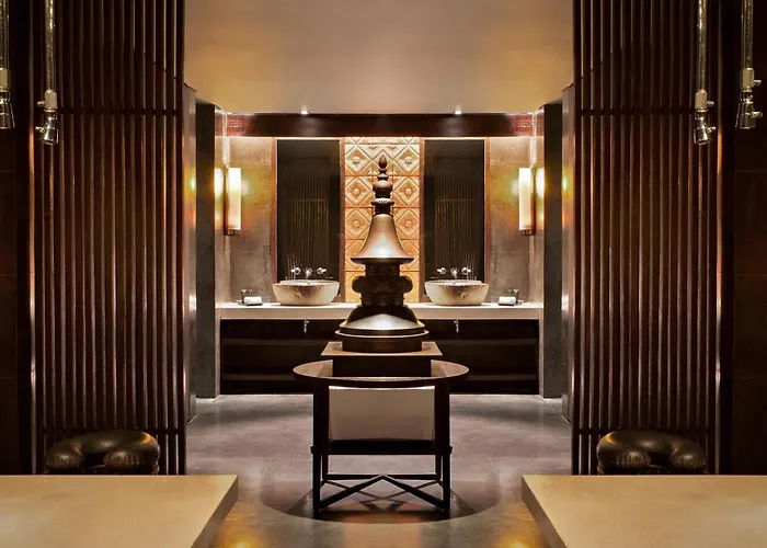 Soori Bali *